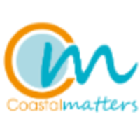 coastal matters ltd
