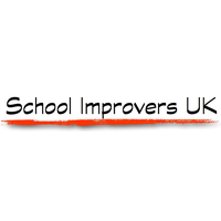 school improvers uk limited