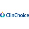 clinchoice limited