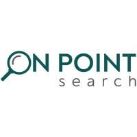 on point search ltd