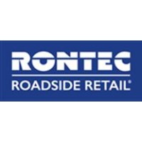 rontec roadside retail limited