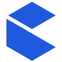 centaur robotics limited