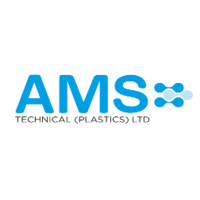 ams technical (plastics) limited