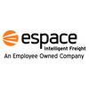 espace global freight limited