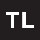 baa management limited