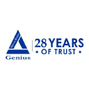 genius consultants ltd