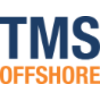 tms offshore limited