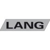 lang-ag ltd.
