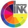 graphink limited