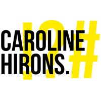 caroline hirons limited