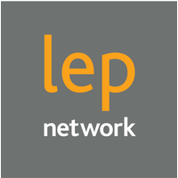 the business board network limited