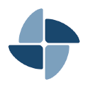 thp accountants limited