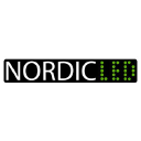 nordic products & services ltd