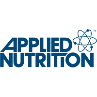 applied nutrition plc