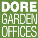 dore garden offices limited