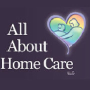 all about home care limited