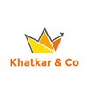 khatkar limited