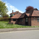 lime tree surgery limited