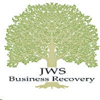 jws business recovery limited