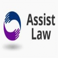 assist law ltd