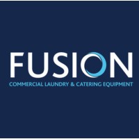 fusion clc limited