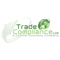 trade compliance ltd