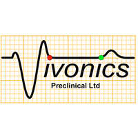 vivonics preclinical limited