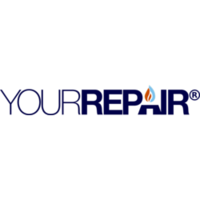 your repair limited