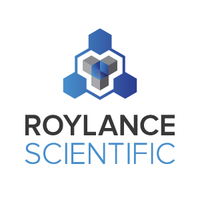 roylance scientific ltd