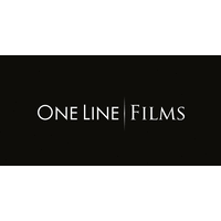 one line films limited