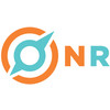 o n r limited