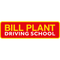 bill plant driving school limited