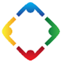 revise radiology ltd