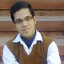sr developers limited