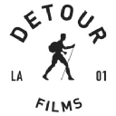 detour films limited