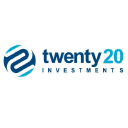 twenty investments limited