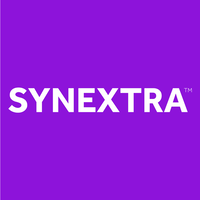 synextra limited