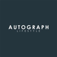 autograph management limited