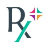 rxlive limited