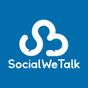 social we talk limited