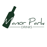 manor park drinks ltd.