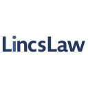 lincs law ltd