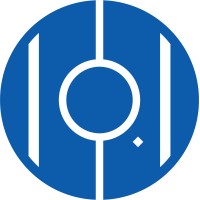 coldquanta uk limited