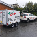 green pass training limited