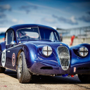 tester racing ltd