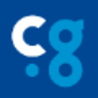 capacitygrid limited