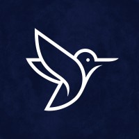 clearcourse retail limited