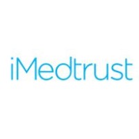 imedtrust