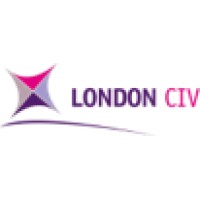 london lgps civ limited