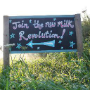 fen farm dairy limited